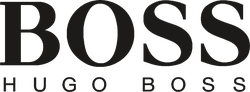 BOSS eyewear