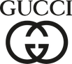 Gucci eyewear