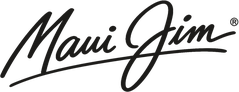 Maui Jim eyewear