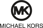 Michael Kors eyewear