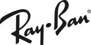 Ray-Ban eyewear