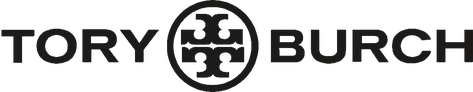 Tory Burch eyewear