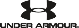 Under Armour eyewear