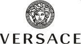 Versace eyewear